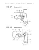 SWITCH WITH RESET FUNCTION diagram and image