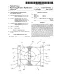 TRANSFORMER INCORPORATED IN ELECTRONIC CIRCUITS diagram and image