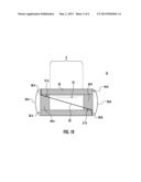 FUSE WITH CAVITY BLOCK diagram and image