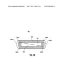 FUSE WITH CAVITY BLOCK diagram and image