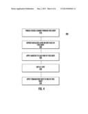 FUSE WITH CAVITY BLOCK diagram and image