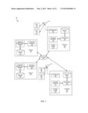 IDENTIFIER SEQUENCING OF WIRELESS IDENTIFICATION TAGS diagram and image