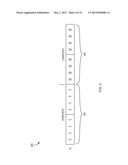 IDENTIFIER SEQUENCING OF WIRELESS IDENTIFICATION TAGS diagram and image