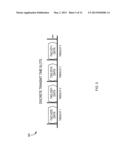 IDENTIFIER SEQUENCING OF WIRELESS IDENTIFICATION TAGS diagram and image