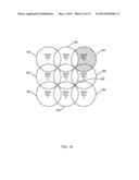 IDENTIFIER SEQUENCING OF WIRELESS IDENTIFICATION TAGS diagram and image