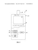 UNIVERSAL TIRE PRESSURE MONITORING SYSTEM TOOL AND METHODS diagram and image