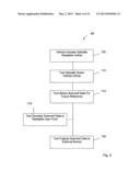 UNIVERSAL TIRE PRESSURE MONITORING SYSTEM TOOL AND METHODS diagram and image