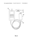 UNIVERSAL TIRE PRESSURE MONITORING SYSTEM TOOL AND METHODS diagram and image