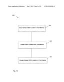 UNIVERSAL TIRE PRESSURE MONITORING SYSTEM TOOL AND METHODS diagram and image