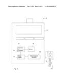 UNIVERSAL TIRE PRESSURE MONITORING SYSTEM TOOL AND METHODS diagram and image