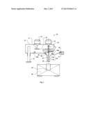 METERING APPARATUS WITH DAMAGE MONITORING diagram and image