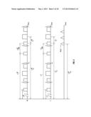 SYNCHRONIZATION BETWEEN DEVICES diagram and image