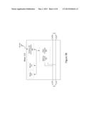 METER DATA COLLECTION diagram and image