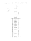 METER DATA COLLECTION diagram and image