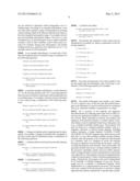 METER DATA COLLECTION diagram and image