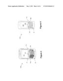 System and Method for Providing Traffic Notifications to Mobile Devices diagram and image