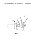 SYSTEMS AND METHODS FOR ADJUSTING SINK RATE ALERT ENVELOPE FOR SPECIAL     LANDING ZONES diagram and image