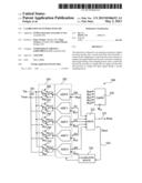 CALIBRATION OF INTERLEAVED ADC diagram and image