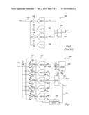 CALIBRATION OF INTERLEAVED ADC diagram and image