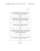 Oversampled Data Processing Circuit With Multiple Detectors diagram and image