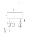 SCALABLE SUCCESSIVE-APPROXIMATION-REGISTER ANALOG-TO-DIGITAL CONVERTER diagram and image