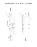 SCALABLE SUCCESSIVE-APPROXIMATION-REGISTER ANALOG-TO-DIGITAL CONVERTER diagram and image