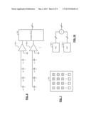 SCALABLE SUCCESSIVE-APPROXIMATION-REGISTER ANALOG-TO-DIGITAL CONVERTER diagram and image