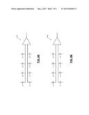 SCALABLE SUCCESSIVE-APPROXIMATION-REGISTER ANALOG-TO-DIGITAL CONVERTER diagram and image