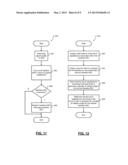 SCALABLE SUCCESSIVE-APPROXIMATION-REGISTER ANALOG-TO-DIGITAL CONVERTER diagram and image