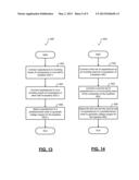 SCALABLE SUCCESSIVE-APPROXIMATION-REGISTER ANALOG-TO-DIGITAL CONVERTER diagram and image