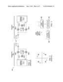 CARRIER FREQUENCY OFFSET COMPENSATION IN BEAMFORMING SYSTEMS diagram and image