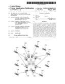 Method for the Coordinated Processing of Signals Transmitted by Beacons diagram and image