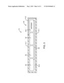 ANTENNAS FOR HANDHELD ELECTRONIC DEVICES diagram and image