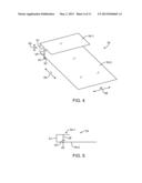 ANTENNAS FOR HANDHELD ELECTRONIC DEVICES diagram and image