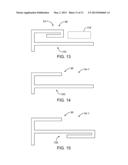 ANTENNAS FOR HANDHELD ELECTRONIC DEVICES diagram and image