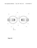 Eye Gaze Detection to Determine Speed of Image Movement diagram and image