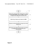 Eye Gaze Detection to Determine Speed of Image Movement diagram and image