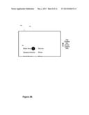 Eye Gaze Detection to Determine Speed of Image Movement diagram and image