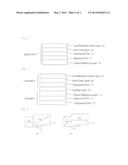 OPTICAL FILM, POLARIZING PLATE, PICTURE DISPLAY APPARATUS, AND 3D PICTURE     DISPLAY SYSTEM diagram and image