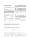 OPTICAL FILM, POLARIZING PLATE, PICTURE DISPLAY APPARATUS, AND 3D PICTURE     DISPLAY SYSTEM diagram and image