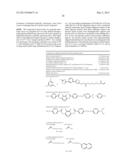 OPTICAL FILM, POLARIZING PLATE, PICTURE DISPLAY APPARATUS, AND 3D PICTURE     DISPLAY SYSTEM diagram and image