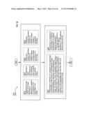 Context-sensitive query enrichment diagram and image