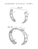 Wearable Device Assembly Having Athletic Functionality diagram and image