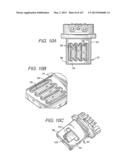 Wearable Device Assembly Having Athletic Functionality diagram and image