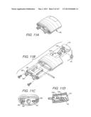 Wearable Device Assembly Having Athletic Functionality diagram and image