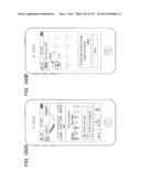 Wearable Device Assembly Having Athletic Functionality diagram and image