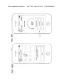 Wearable Device Assembly Having Athletic Functionality diagram and image