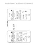 Wearable Device Assembly Having Athletic Functionality diagram and image