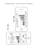 Wearable Device Assembly Having Athletic Functionality diagram and image