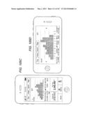 Wearable Device Assembly Having Athletic Functionality diagram and image